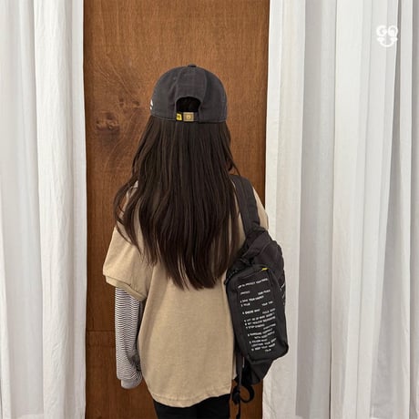 gou/109. Combo T-shirt XS-XL