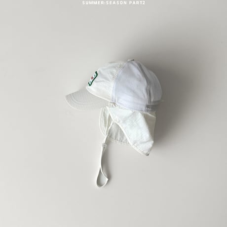 onu/70. beach ball cap FREE
