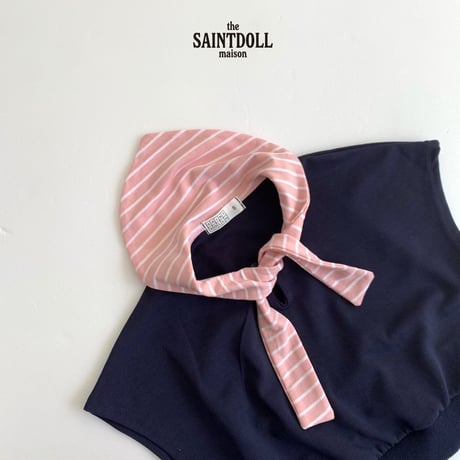 saintdoll/70. sailer man-to-man S-XL