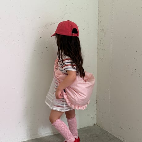 ellymolly/157. picnic collar one-piece 5-11
