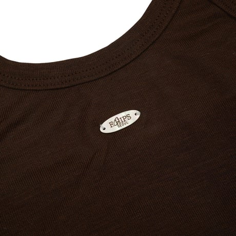 forkchips/42. mili rayerd T-shirt JS-JXL