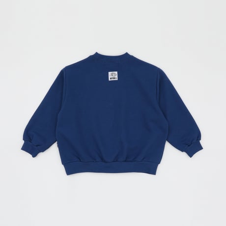 betterj/55. lie man-to-man JM-JL