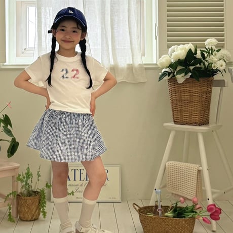 lago/3. anggo t skirt S-JS