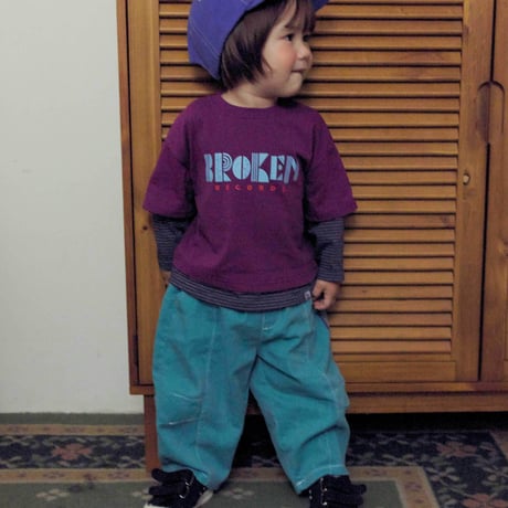 tinyhiker/31. star ball cap  FREE