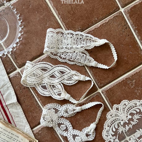 thelala/1. mimo band FREE