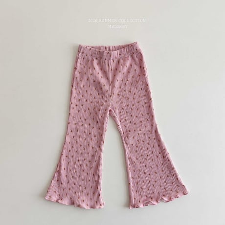 melikey/18. flower plitch P  JS-JM