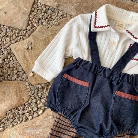 bebeholic/23. fer bloomer S(3-6M)-XL(18-24M)