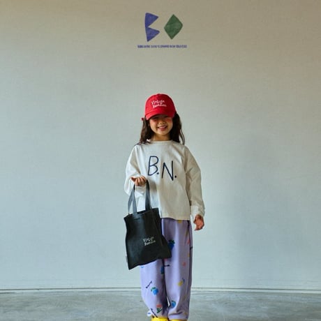 boneoune/3. BN semmi crop T-shirt XS-XL
