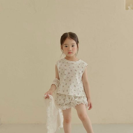 melikey/120. bongbong pumpkin P  XS-XL