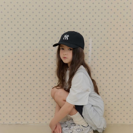 urbanrabbit/9. I’m Good Box Tee XS-XL