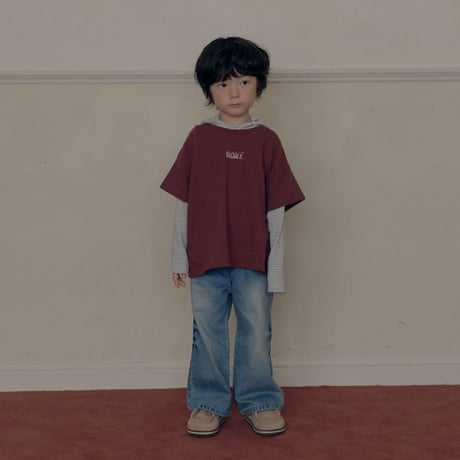 growb/37. flare hood JS-JM