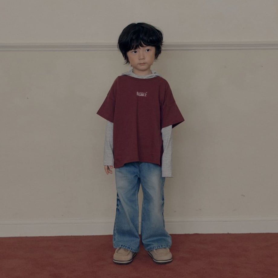 6a62265784ab9a0001ea30d9