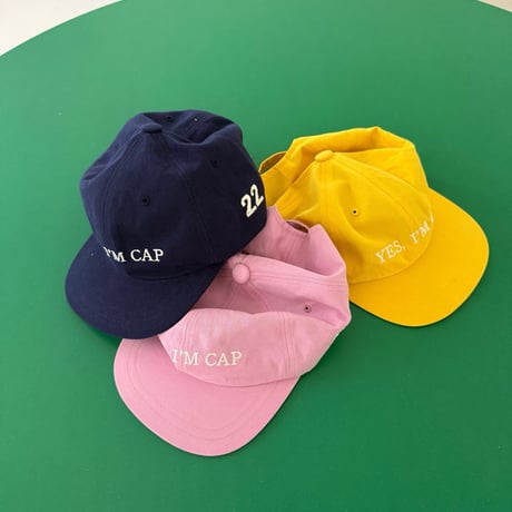 gruebaba/1. yes cap FREE