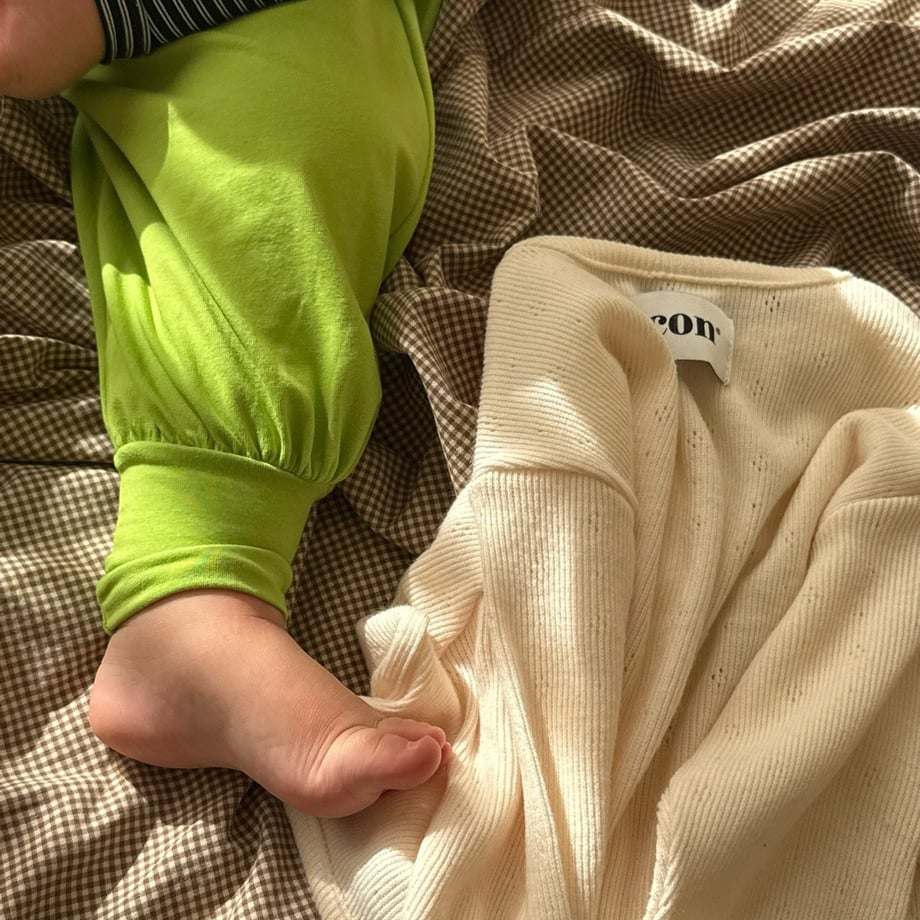 69701945bfa28700019eb28e