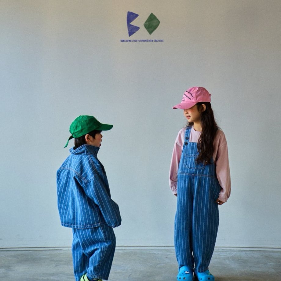 696c25204cf9ac00017b7590