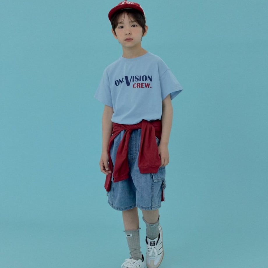69d3bb1524c2f4000152f47e