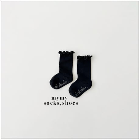 mymy/29. crispy sesame bread set XS(-120)-L(190-220)