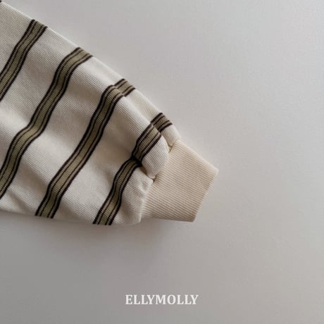 ellymolly/31. little bri man-to-man 5-11