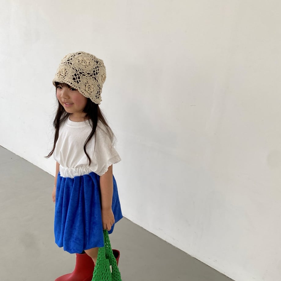69ee263401165d0001a5c112