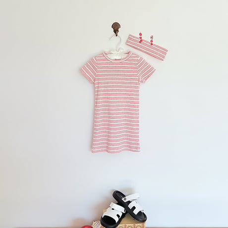 ueo/79. pangpang OPS set S-XL