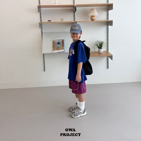 owa/35. adel pants S-XL
