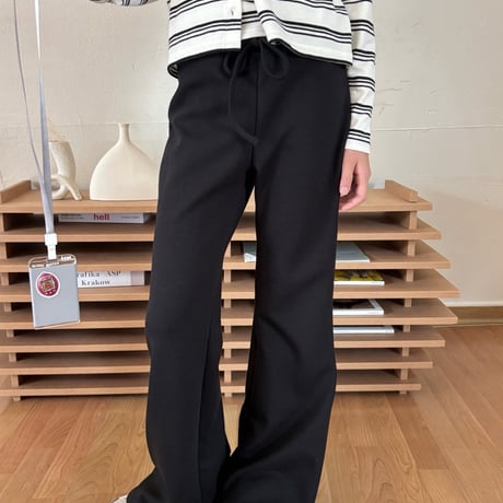 matilda/140. dangara set cardigan 5-13
