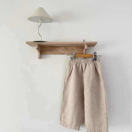 lovin/14. kozi linen pants 1-11