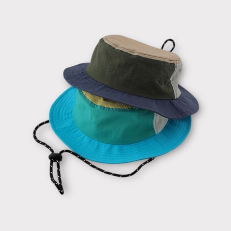 dudie/52. pino hat FREE