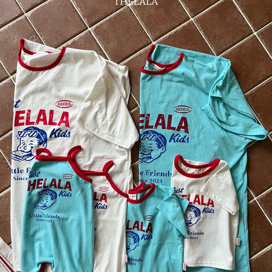 69e6d5e2c5bd300001805ef8