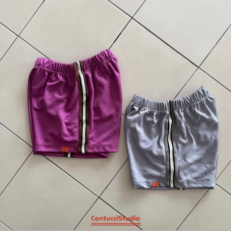 cantuccistudio/21. jay pants XS-XL