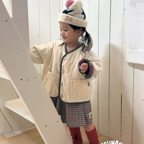 jejeunosity/10. Mali Dress  JS-JM