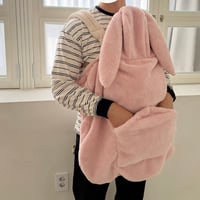hereiam/34. kinder warmer FREE