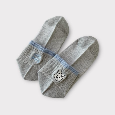 dudie/85. cute put 4set FREE