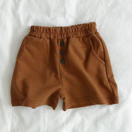 bailey/14. tako pants XS-2XL