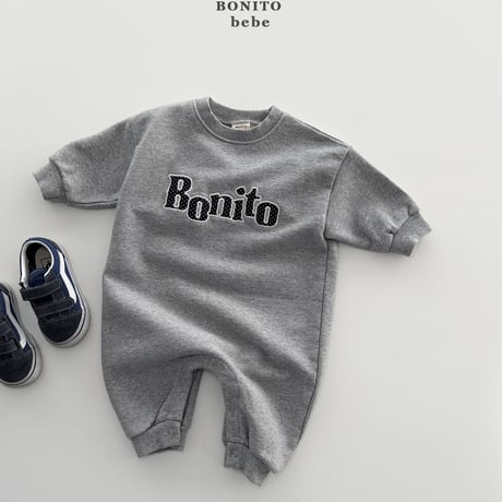 bonito/101. bonny wave suit 6M-18M
