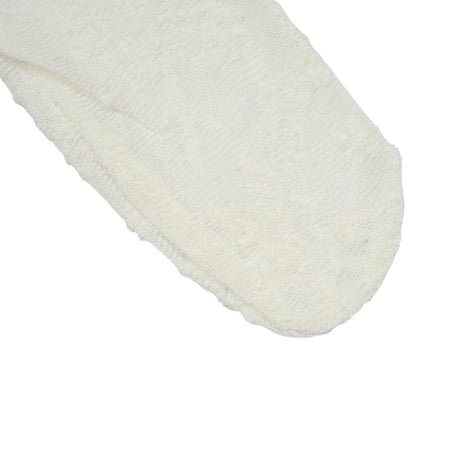 forkchips/91. bunny leggings M(70CM)-JS(102CM)