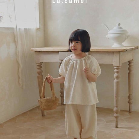 lacamel/13. popo pt XS-XL