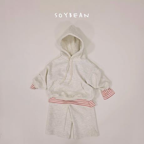 soybean/39. easy hood updown set JS-JL