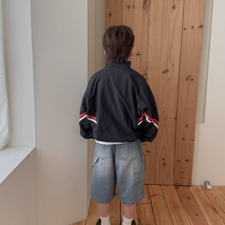 fromi/72. tape track jumper JS-JL