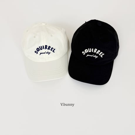 vbunny/77. sha cap FREE(48-52CM)