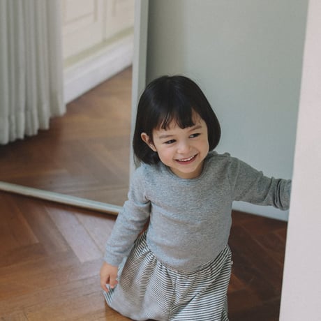 onu/5. tongtong sibori pants BABY(12M)-XL(6-7Y)