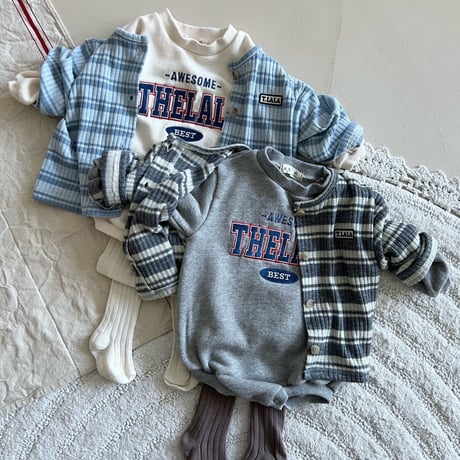 thelala/45. 27 awesome suit XS-M