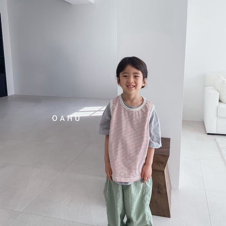 oahu/20. circus Tring pants JS-JXL