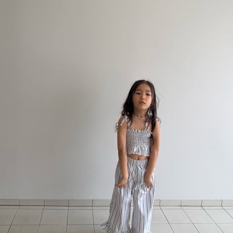 cantuccistudio/57. sha crop TOP XS-XL