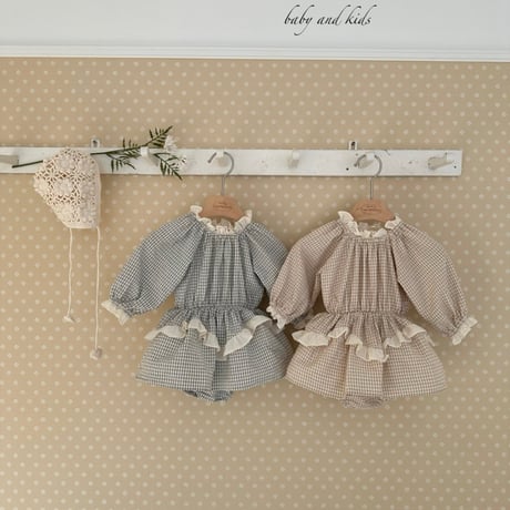monbebe/1. vella suit S(3-6M)-L(12-24M)