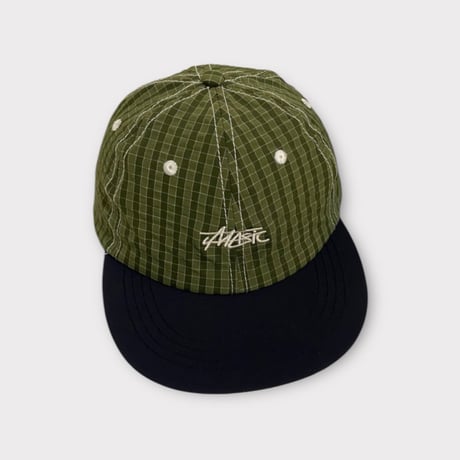 dudie/60. 2026 magic cap FREE(52-56CM)