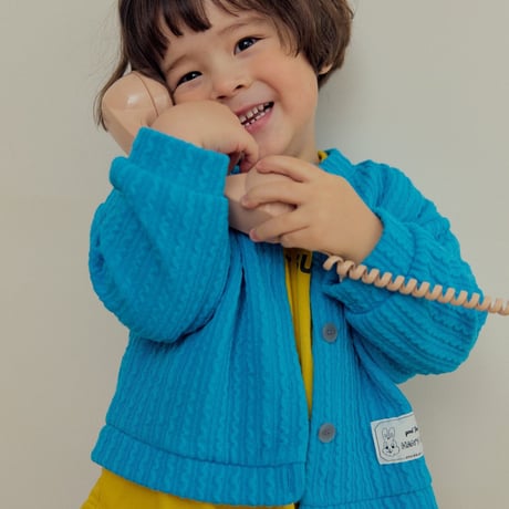 hans/20. madlen cardigan JS-JM