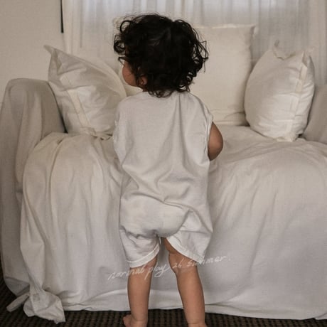 normalplay/41. bebe suit 6M-12M