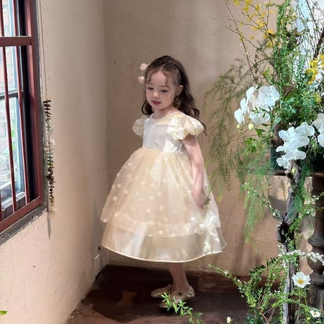aiai/1. rumi dress 90-130