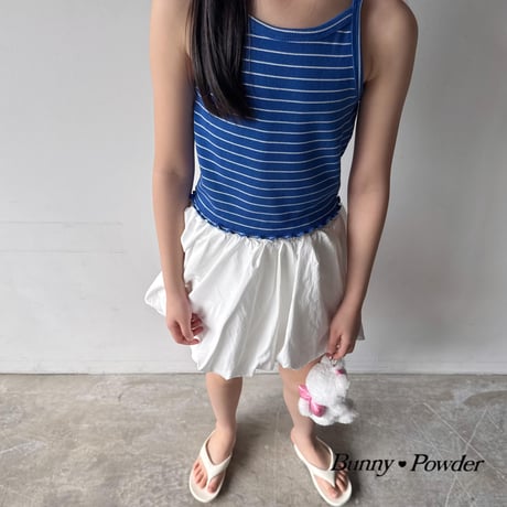 bunnypowder/108. soda NS shirt S-XL